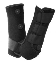 Showman Magnetic Therapy sport boots